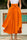 Fashion Women High Waist Flared Pleated Long Skirt Gypsy Maxi Skirt Full Length