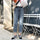 Women`s Plus Size Jeans Harem For Women Loose Vintage Light Blue Women's Jeans Pants Boyfriend Denim