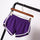 Summer Women Casual Shorts Cozy Multi Colors Breathable Elastic Waist Shorts Size S/M/L/XL/XXL/XXXL