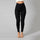 Hirigin 5 Colors Style Women Denim Skinny Leggings Pants High Waist Stretch Jeans Pencil Trousers Plus Size S-3XL