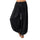 Womens Lady Hippie Aladdin  Funny Pants Gypsy Harem Trousers Elastic Baggy Harem Pants