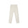 2020 Spring Meters White Jeans Woman Loose Nine Ankle Denim Pants High Waist Dad Jeans
