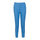 Women Pencil Stretch Casual Look Denim Skinny Jeans Pants High Waist Trousers