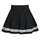 ALSOTO Winter and Summer style Brand women skirt elastic faldas ladies midi skirts Sexy Girl mini short skirts saia feminina