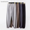 Fashion Womens Jogging Cargo Pants Trousers High elastic wasit sexy loose Pants Joggers gray Sweatpants Capris Winter clothes