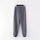 Fashion Womens Jogging Cargo Pants Trousers High elastic wasit sexy loose Pants Joggers gray Sweatpants Capris Winter clothes