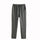 TESSCARA Women Plaid Casual Pants & Capris Good Quality Female Fashion Bottoms Trousers Spring Summer Harem Pant Plus Size S-3XL