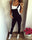 Hot Sale Women  Slim Denim Jeans Bib Long Pants Overalls Female Fashion Casual Straps Jumpsuit Rompers Outfits