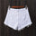 Womens Sexy High Waist Tassel Ripped Jeans Summer Large Size Denim Shorts