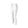 New Women Skinny Ripped Knee Hole Bandage Jeans Solid Ciolor Fahsion Pants High Waist Stretch Slim Pencil Trouser